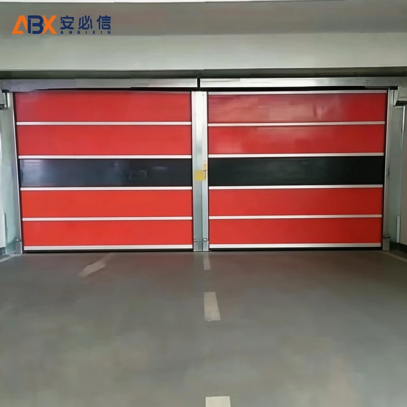武汉市高速门